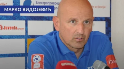 Hrabro na Grbavicu, m:tel Premijer liga BiH