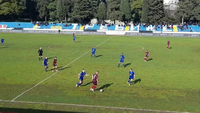 Poništen tender za reflektore, m:tel Premijer liga BiH