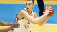 Milutinov nerealna opcija, zna se i ko je pojačanje o kome je Mijailović pričao