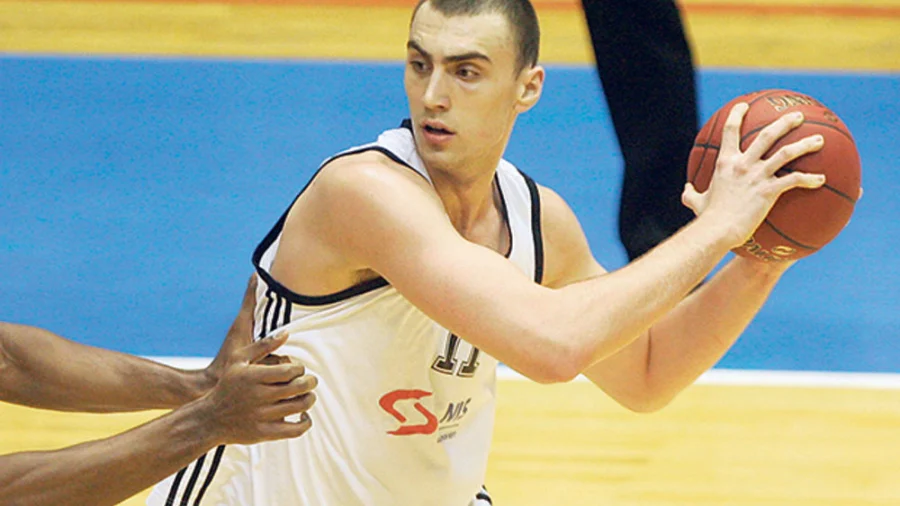 Milutinov nerealna opcija, zna se i ko je pojačanje o kome je Mijailović pričao, ABA liga