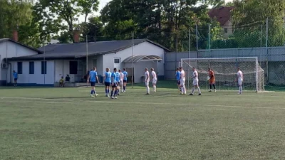 Bankari pali pred Željom, Prva liga Republike Srpske