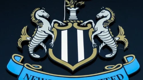 Imaju para više od Mančester Sitija ali troše izuzetno pametno i skromno, Engleska: Premier League