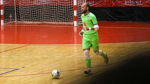 Darko Milanović odlazi u viceprvaka Hrvatske, Premijer liga BiH
