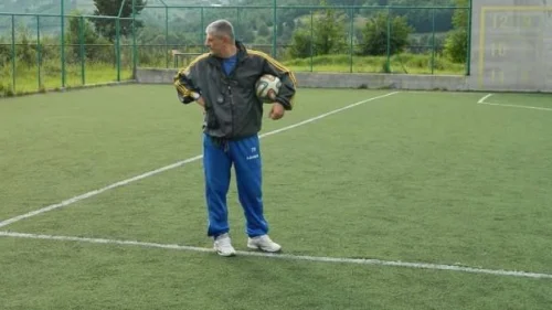 Milan Gutović se vratio u Slaviju, Prva liga Republike Srpske