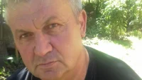 Mladost se razišla sa Tonkovićem