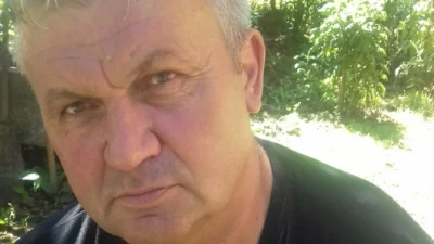 Mladost se razišla sa Tonkovićem, Regionalna liga RS – Istok