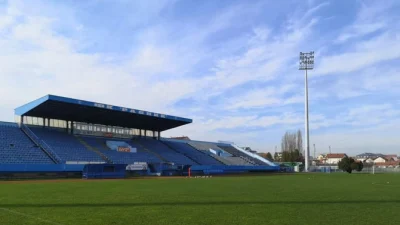 Bijeljanski Radnik "hoda" po ivici ambisa, Prva liga Republike Srpske