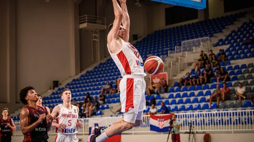 Eksplodirao'' Tomislav Buljan