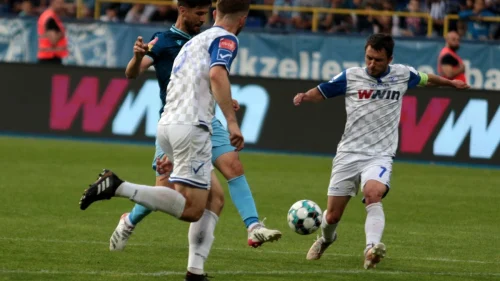 Pavle Sušić novi fudbaler Drine, ostaje i Branislav Ružić, Prva liga Republike Srpske