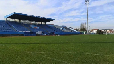 Radnik otkazao i drugu prijateljsku utakmicu, Prva liga Republike Srpske