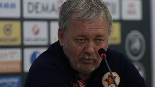 Osim izabrao startnih 11, m:tel Premijer liga BiH