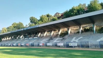 "Football Friends" se vraća na velika vrata: U Foči se spremaju za fudbalski festival, Prva liga Republike Srpske
