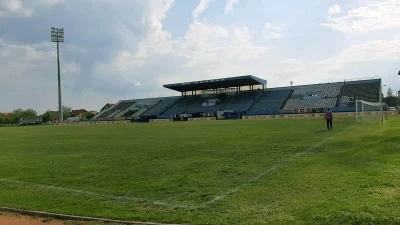 Alarmantno stanje u Radniku, vremena sve manje, Prva liga Republike Srpske