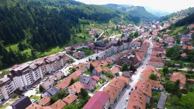 Rekordi, pobede, osmesi