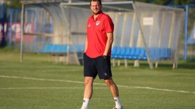 Fudbal u nevrijeme, m:tel Premijer liga BiH