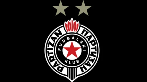 Kadet Partizana trenutno dobro, Mozzart Bet Super liga Srbije