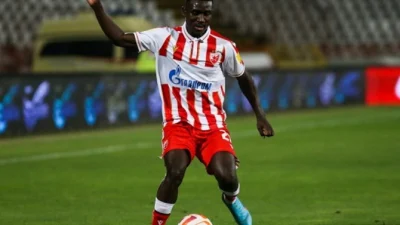 Zvezda ili Pjunik, Mozzart Bet Super liga Srbije