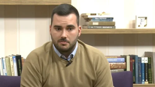 Neće Lalatović iz Borca, m:tel Premijer liga BiH