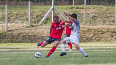 Žižak na pripremama nastavio gdje je stao u prvenstvu: Možemo biti prijetnja svima, Prva liga Republike Srpske