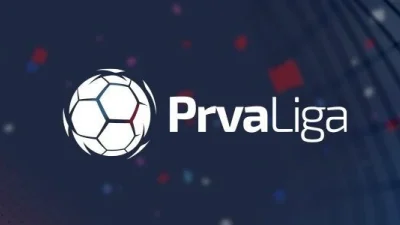 Sutra startuje Mozzart Bet Prva liga Srbije u izmenjenom sastavu