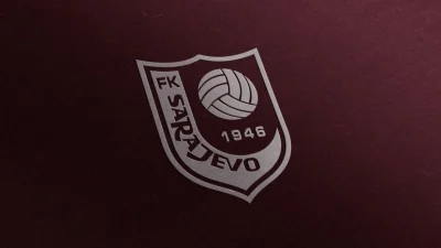 Sarajevo Slobodi spakovalao četiri komada, Premijer omladinska iga BiH U-19