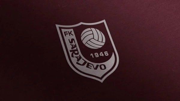 Sarajevo Slobodi spakovalao četiri komada, Premijer omladinska iga BiH U-19