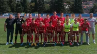 Sarajevo raspucano u Doboju