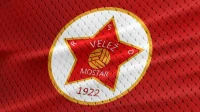 Katastrofa Rođenih