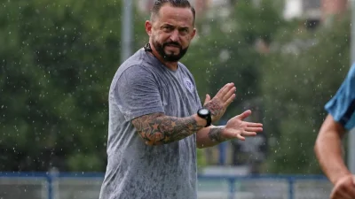 Željo - Široki (sastavi), m:tel Premijer liga BiH