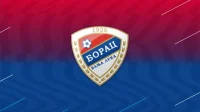 Borac preokretom do bodova
