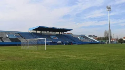 Radnik zatražio odlaganje i drugog kola Prve lige Republike Srpske, Prva liga Republike Srpske