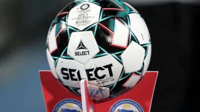 Četvrto kolo otvaraju Velež i Željo, m:tel Premijer liga BiH
