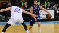 Veliko pojačanje za Budućnost