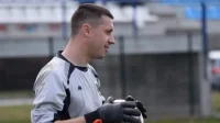 Dragić u Zabrđu