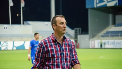 Milanovčani gostuju "ranjenoj" Inđiji