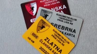 RK Derventa od sutra u pogonu; U prodaji sezonske karte