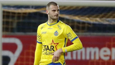 Aleksandar Vukotić na meti Sarajeva, m:tel Premijer liga BiH