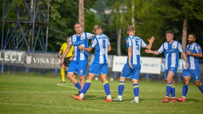 Odložen duel Slavije i Radnika, Prva liga Republike Srpske