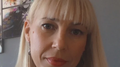 Smak svijeta