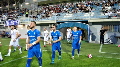 Bačkulja: Pitanje je trenutka kada će napad proraditi