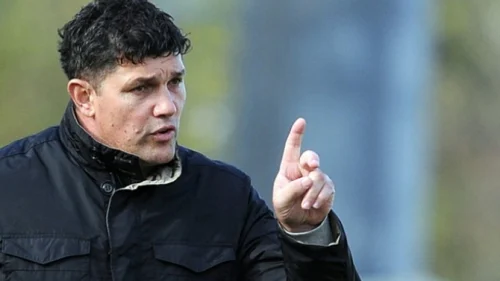 Petrič vodi Partizan, Mozzart Bet Super liga Srbije