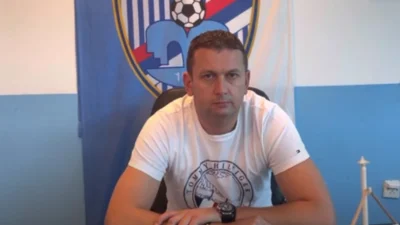 Laktaši dočekuju Slobodu MG: Sve snage usmjeriti na tri boda, Prva liga Republike Srpske