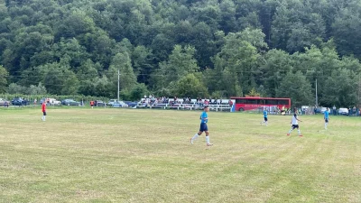 Đokić ne može da ćuti: Sudije režirale cirkus, nadam se da će biti udaljeni sa fudbalskih terena, Regionalna liga RS – Istok