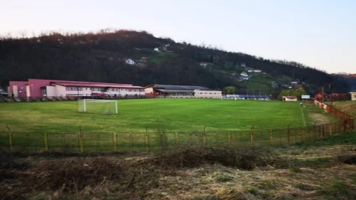 Neslavan kraj nekadašnjeg prvaka Republike Srpske: Milići se više ne takmiče