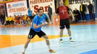 Šarenac ponovo u dresu Dervente
