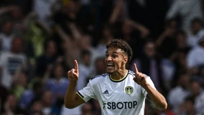 Lids očitao lekciju Plavcima, Brajton nastavio sa fenomenalnom igrom, Premier League