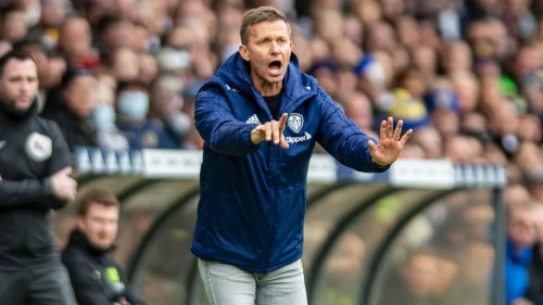 Marš je sjajno podesio Lids ali otkrio i veliku manu Tuhelove ekipe, Premier League