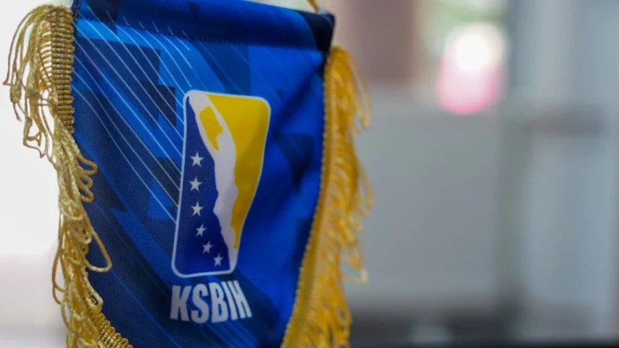 Status kvo u bh. košarci: Sastav lige još na čekanju, Liga 6