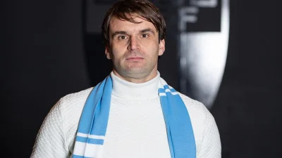 Miloš Milojević nasljednik Dejana Stankovića!, Mozzart Bet Super liga Srbije