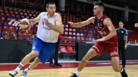 Otkazana prijateljski utakmica između Igokee i Borca